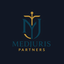 MedJuris Partners logo